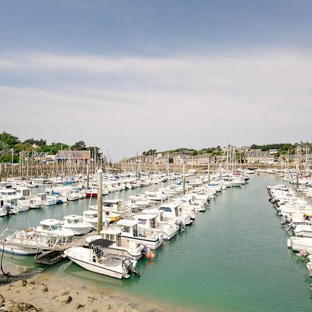 Dahouet - Charmante Maison Pour 6 Voyageurs Pleneuf-Val-Andre Esterno foto
